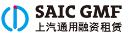 亚洲胜游(中国NO.1)集团有限公司