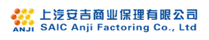 亚洲胜游(中国NO.1)集团有限公司