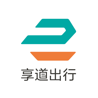 亚洲胜游推出移动出行战略品牌——“享道出行”
