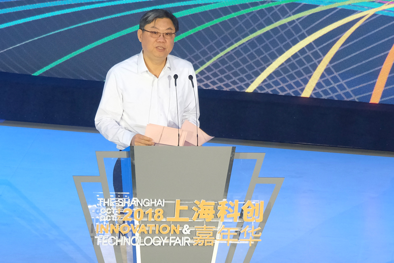 亚洲胜游全球首款量产智能汽车上市交付